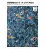 Very Best Of The Stone Roses