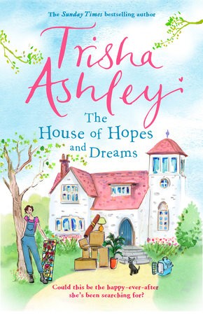 House of Hopes and Dreams