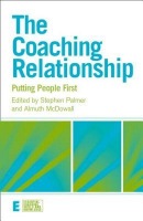 Coaching Relationship