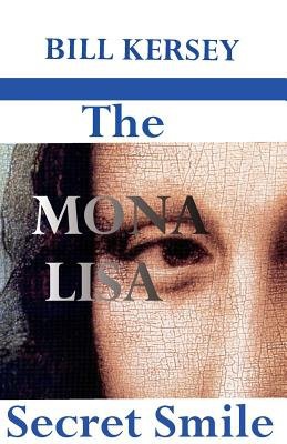 Mona Lisa Secret Smile