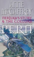 Nerilka's Story a The Coelura