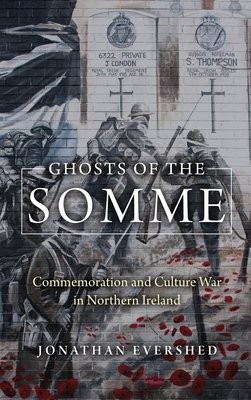 Ghosts of the Somme