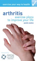 Exercise your way to health: Arthritis