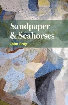 Sandpaper a Seahorses