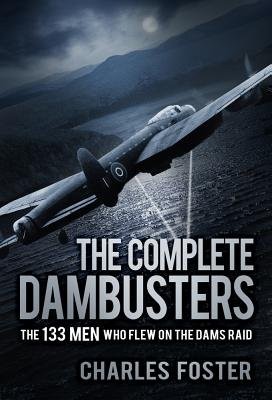 Complete Dambusters