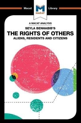 Analysis of Seyla Benhabib's The Rights of Others