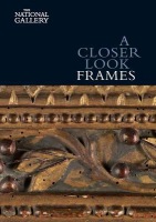 Closer Look: Frames