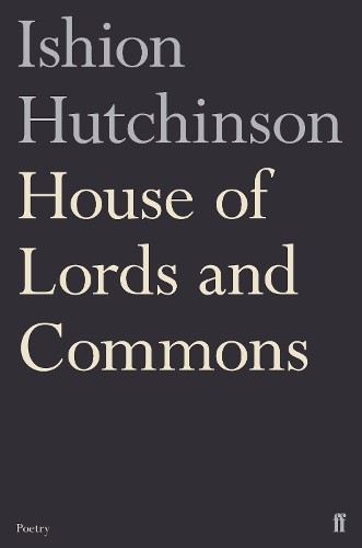 House of Lords and Commons