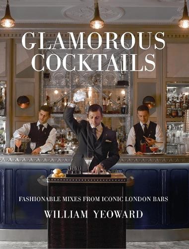 Glamorous Cocktails