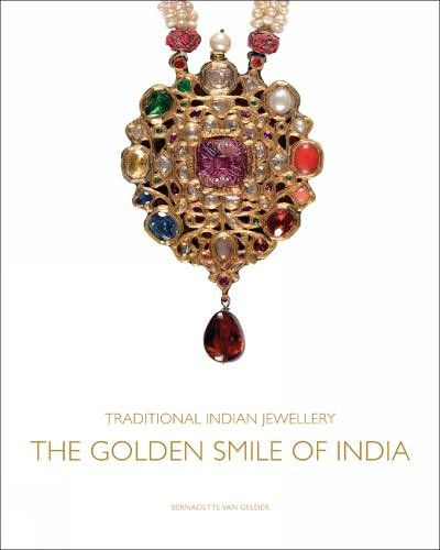 Traditional Indian Jewellery