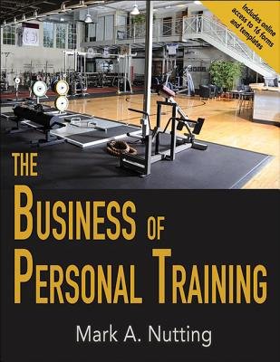 Business of Personal Training
