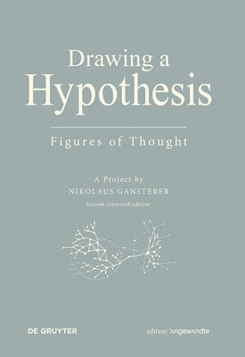 Drawing A Hypothesis