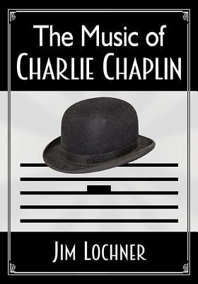 Music of Charlie Chaplin