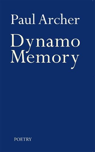 Dynamo Memory
