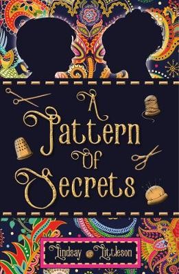 Pattern of Secrets