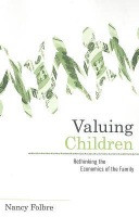 Valuing Children