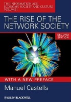 Rise of the Network Society