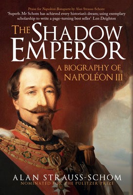 Shadow Emperor