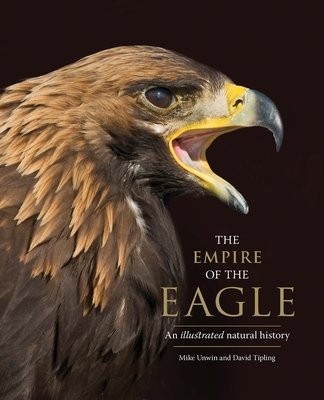 Empire of the Eagle