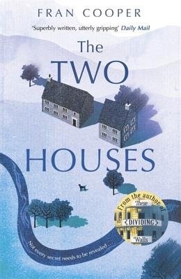 Two Houses