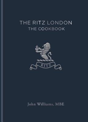 Ritz London