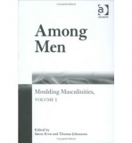 Among Men