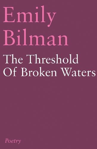 Threshold of Broken Waters