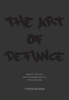 Art of Defiance