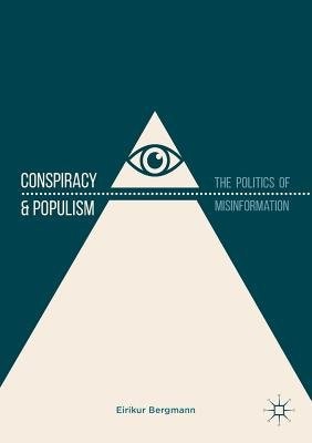 Conspiracy a Populism