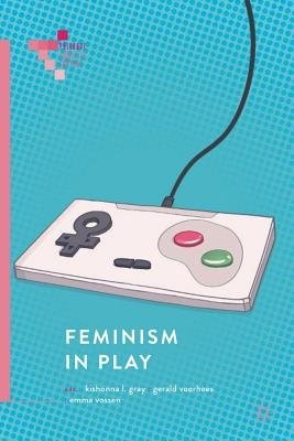 Feminism in Play