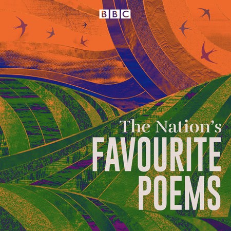 Nation's Favourite Poems