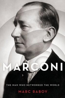 Marconi