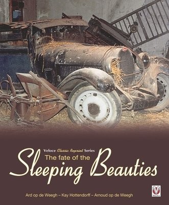 Fate of the Sleeping Beauties