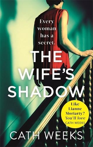 Wife's Shadow