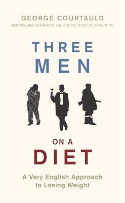 Three Men on a Diet