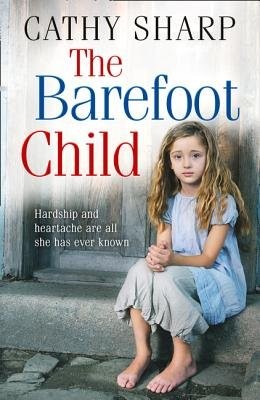 Barefoot Child