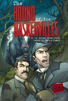 Hound of the Baskervilles