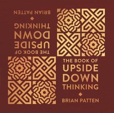 Book Of Upside Down Thinking