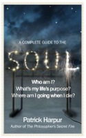 Complete Guide to the Soul