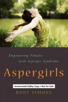 Aspergirls