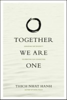 Together We Are One