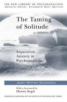 Taming of Solitude