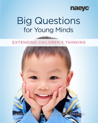 Big Questions for Young Minds