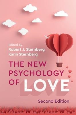 New Psychology of Love