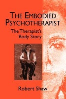 Embodied Psychotherapist