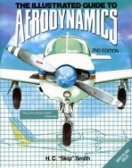 Illustrated Guide to Aerodynamics 2/E