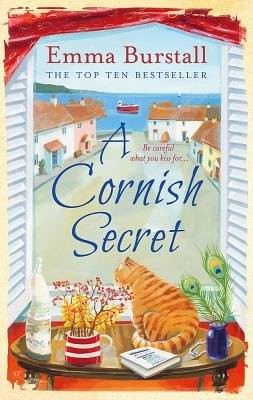 Cornish Secret