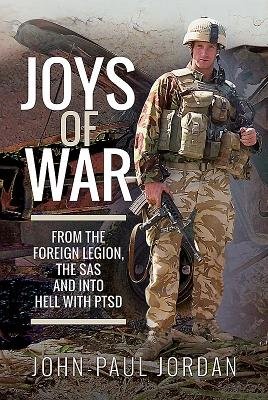 Joys of War
