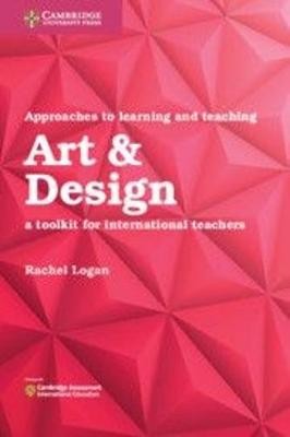 Approaches to Learning and Teaching Art a Design