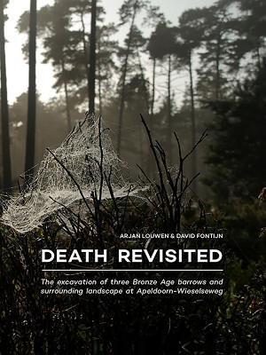 Death Revisited